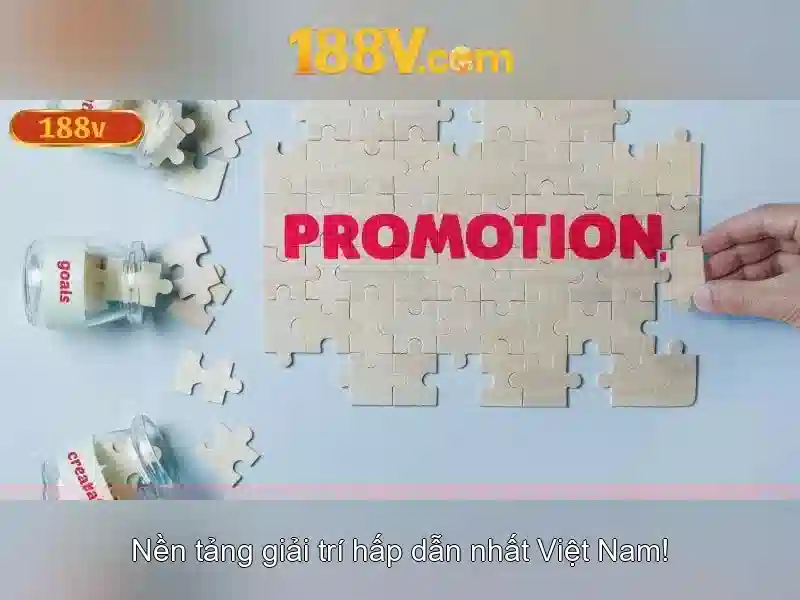 188V: Khái niệm, an toàn và ứng dụng của điện áp 188V
