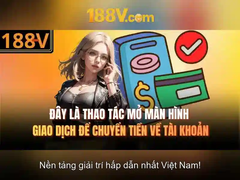 Nguồn gốc và ý nghĩa của 188v