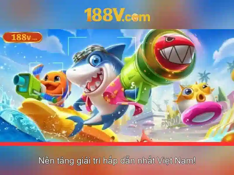 Ứng dụng và cách bảo quản 188v