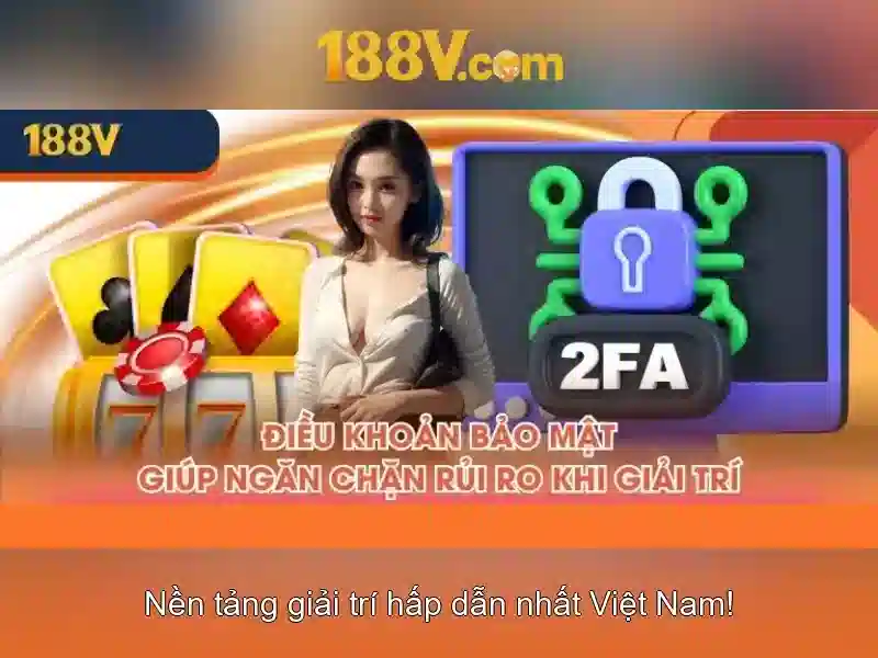 188V: Khám phá một mức điện áp và ý nghĩa của nó