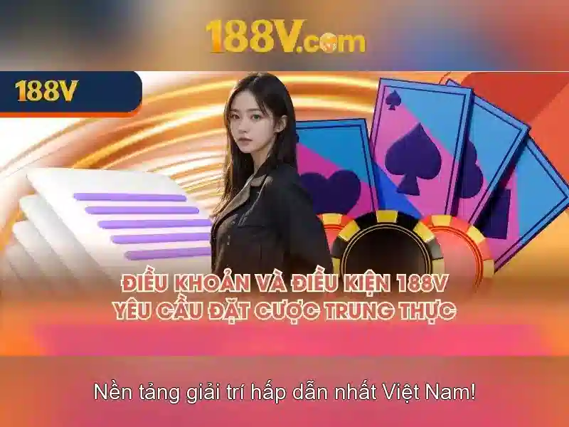 188v: Khái niệm và ảnh hưởng trong công nghệ và sáng tạo