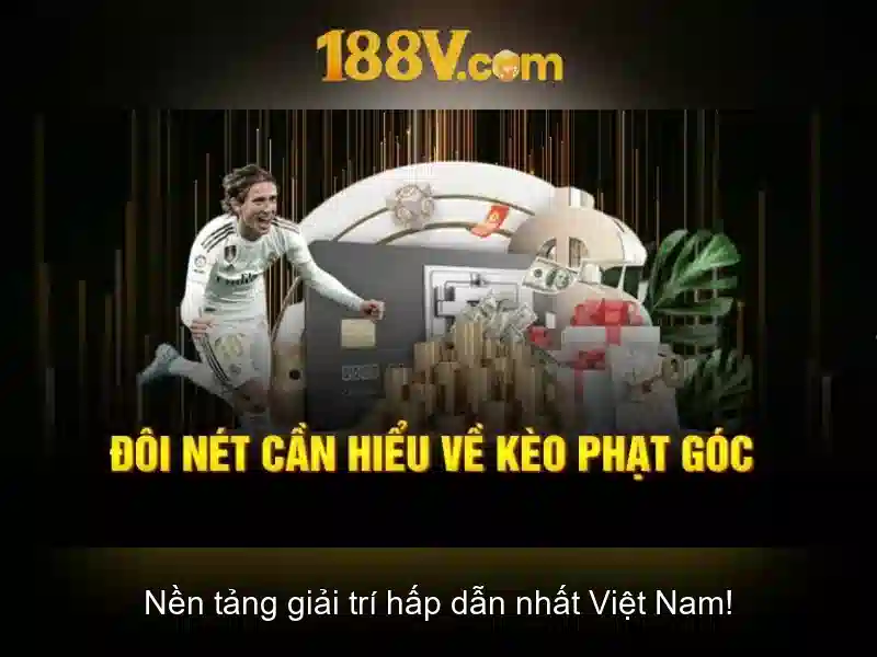 188v: một ký hiệu trong nghệ thuật và khoa học