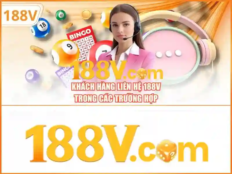 188v là gì - khám phá slot 188v và 188v win