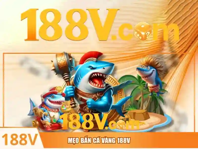 Ứng dụng trong công nghệ