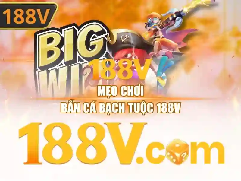 Bảng phân loại các giftcode 188v bao gồm tân thủ vip và sự kiện