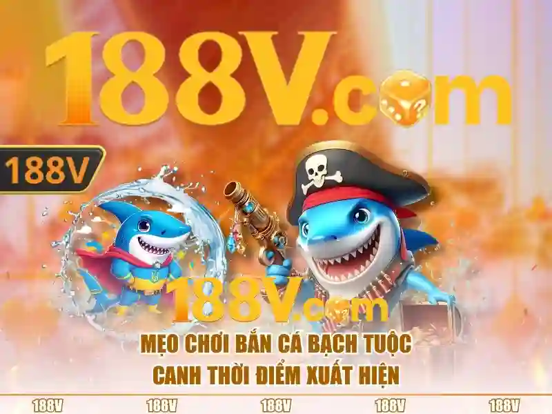188V: Năng lượng, điện áp và tương lai