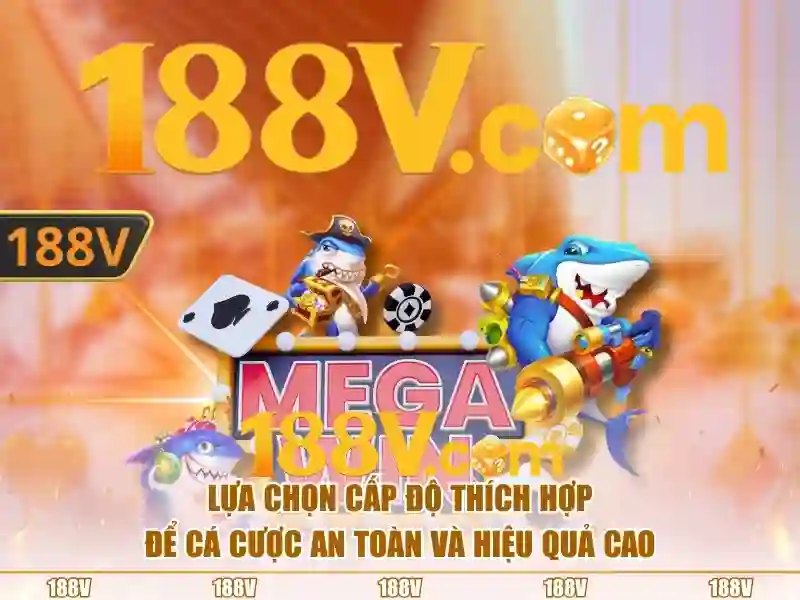 Ứng dụng tiềm năng