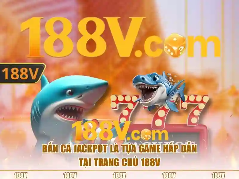 Khám phá 188V: Điện áp danh nghĩa và ứng dụng