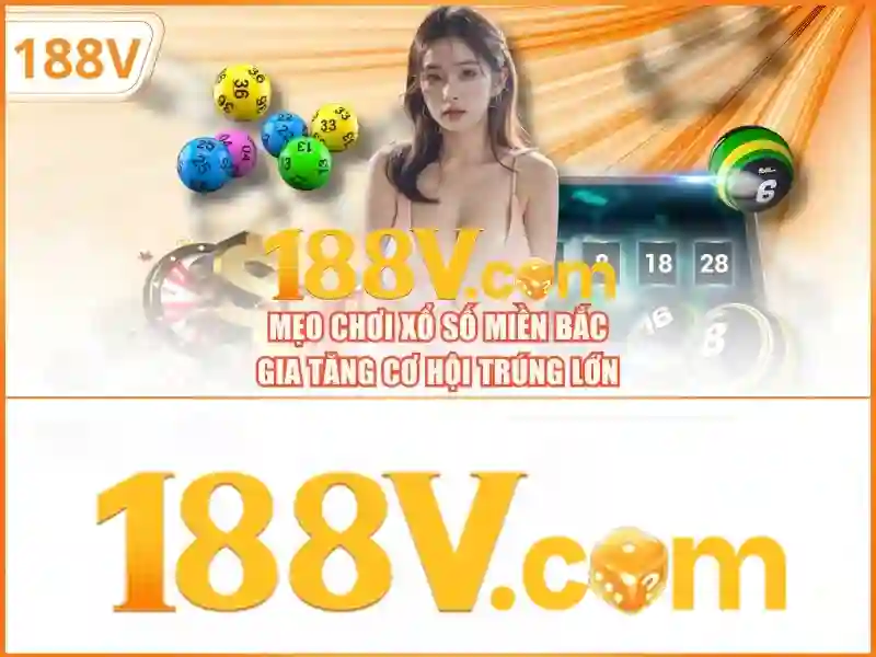 Ứng dụng và an toàn khi làm việc với 188V