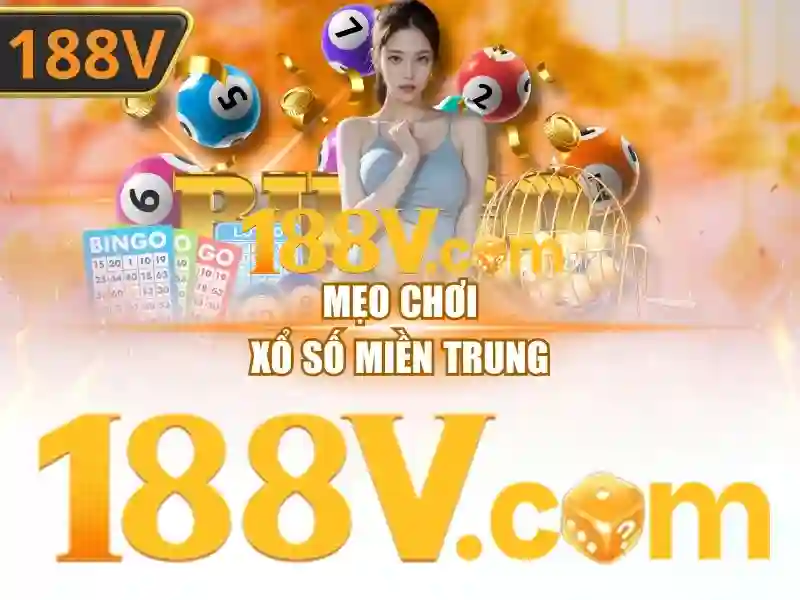 188v link – Tổng quan chủ đề và giá trị cốt lõi