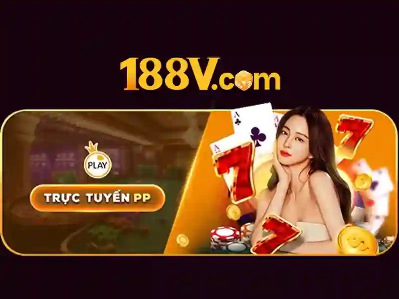 188V – Khái niệm, ứng dụng và an toàn