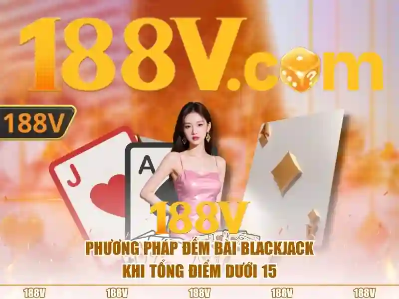 188V là gì và tại sao nó quan trọng