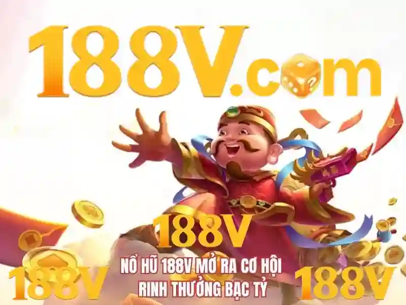 188V: Hiểu về điện áp 188V và an toàn