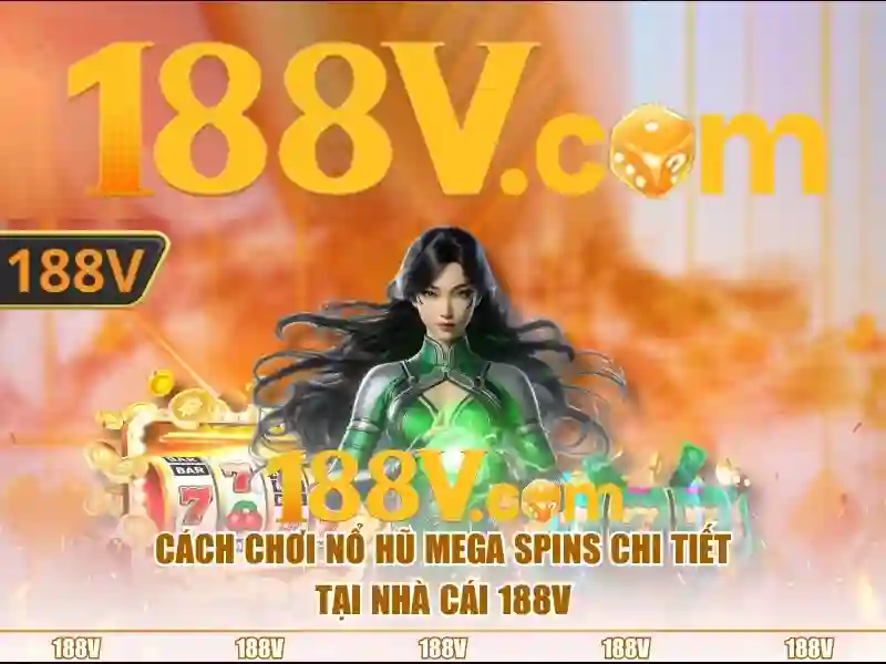 Độ an toàn khi làm việc với 188V