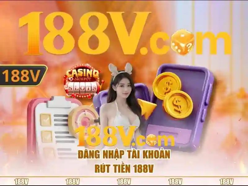giftcode 188v – Tầm nhìn thương hiệu và trải nghiệm người chơi