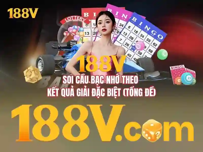 khuyến mãi 188v – chủ đề tổng quan và giá trị cốt lõi