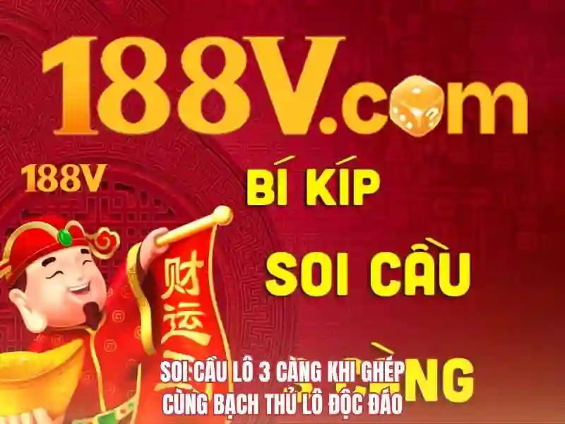 Ứng dụng và an toàn