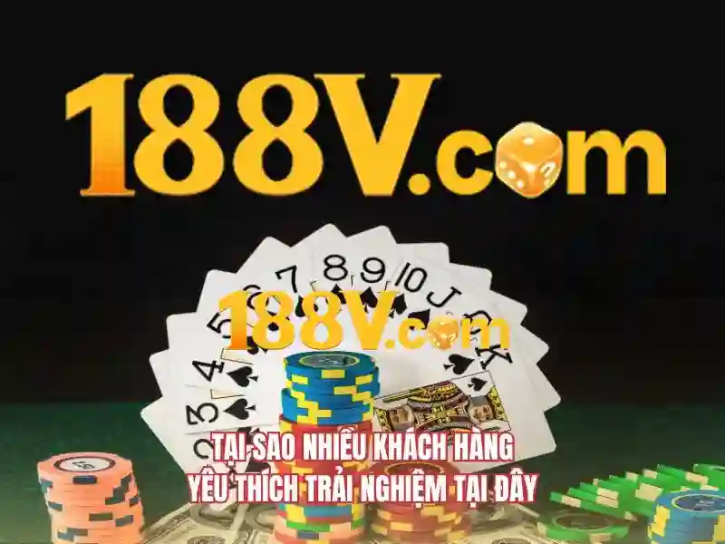 Khám phá 188V: chuẩn điện áp và các ứng dụng