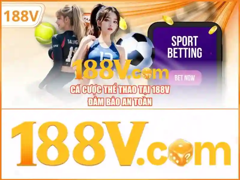 Khái niệm và ứng dụng của 188V trong điện tử