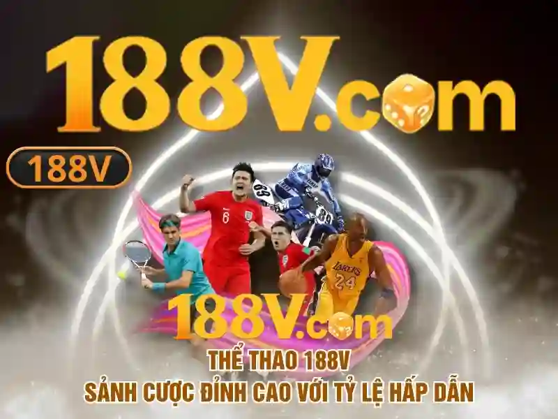 188V: Điện áp và ứng dụng trong thực tế