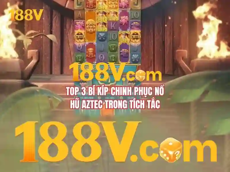 An toàn và thách thức