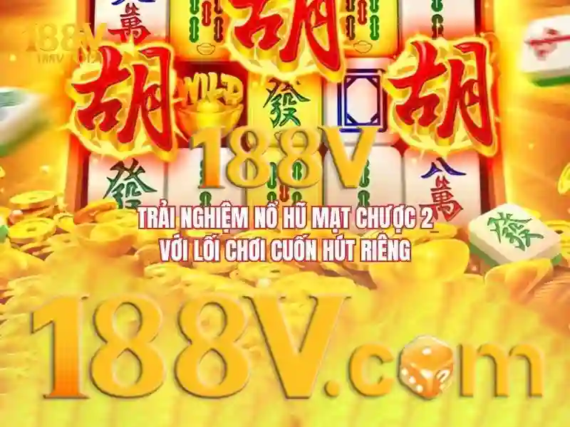 188v com app – Tổng quan và giá trị cốt lõi