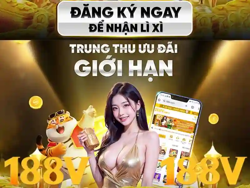 Hinh anh ung dung cua 188v tai app