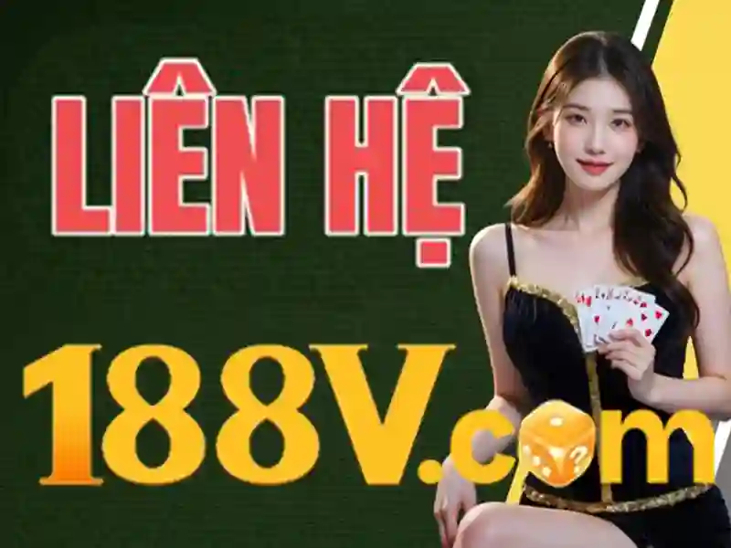 Nguồn gốc của điện áp 188V