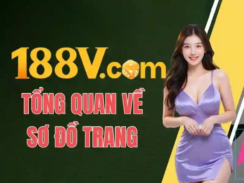 188v: khám phá một khía cạnh độc đáo
