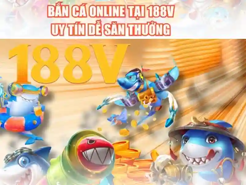 Định nghĩa và nguồn gốc