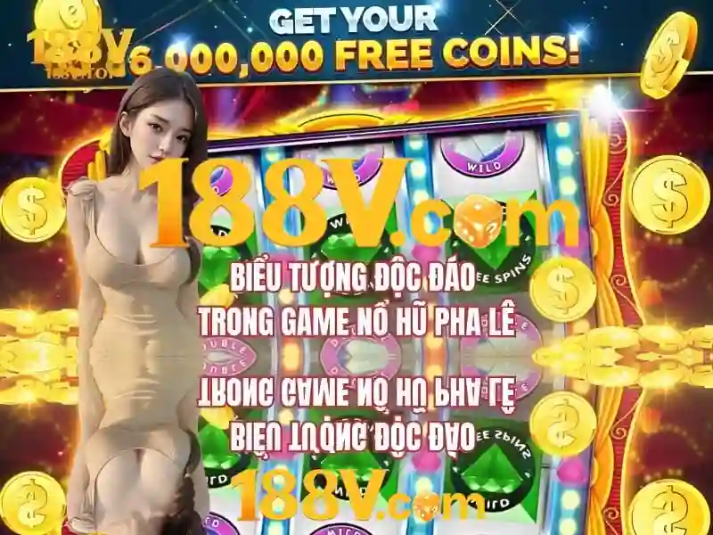 188v: một khái niệm mở rộng trong khoa học và công nghệ