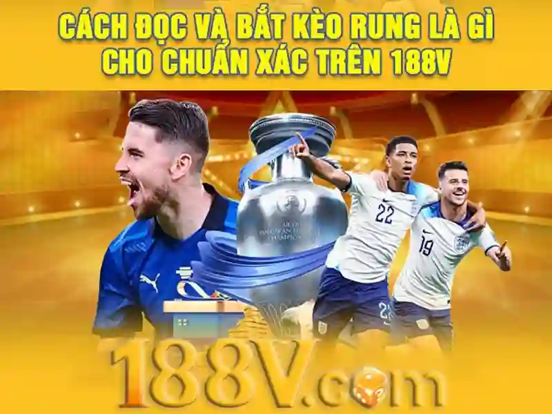 Kết luận về 188v