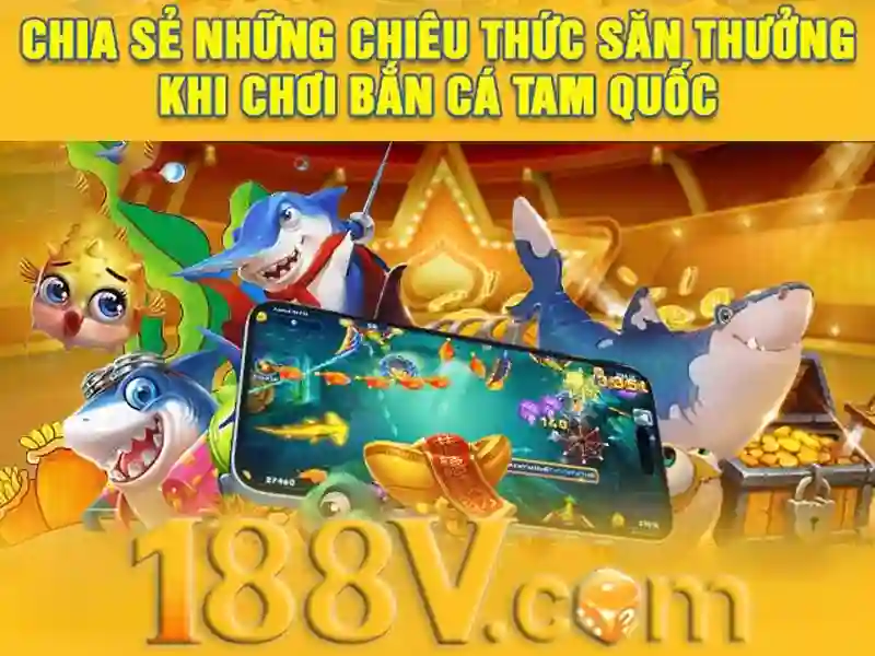 Giao diện trang chủ 188v với banner giới thiệu tính năng nhận code nổi bật