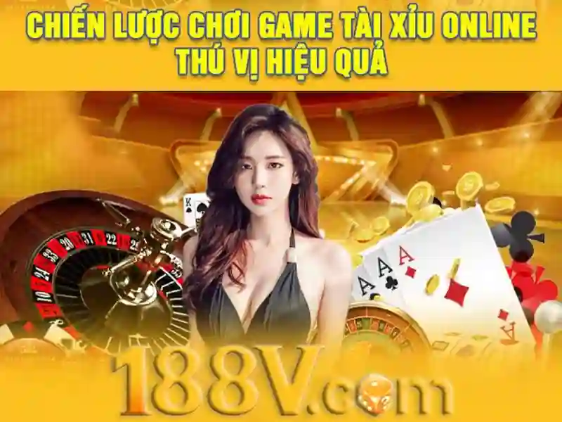 tải app 188v – chủ đề tổng quan và giá trị cốt lõi