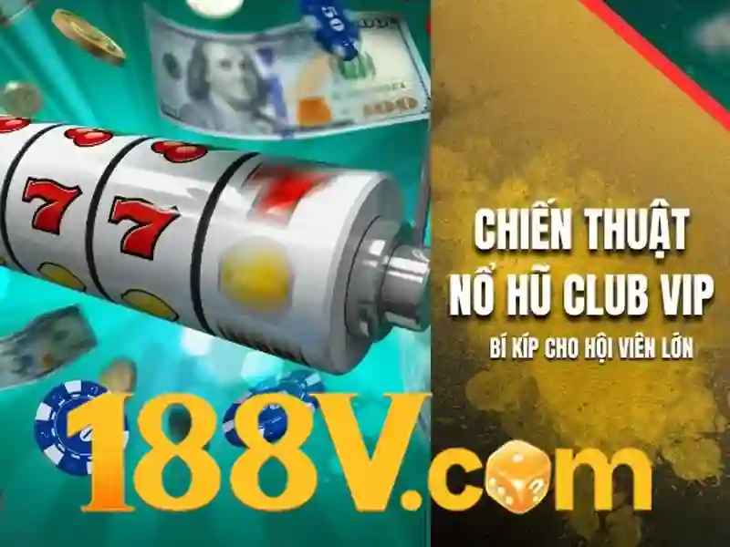 188v: một cái nhìn tổng quan về công nghệ và ứng dụng