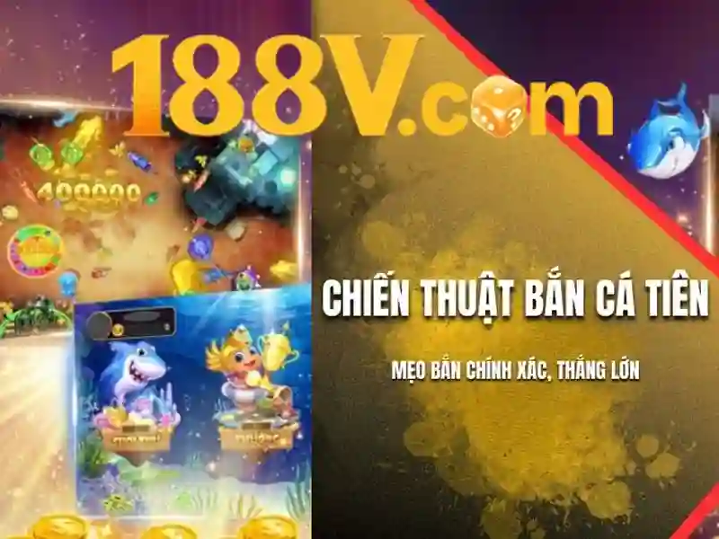 188v, Nền tảng đổi mới – trải nghiệm 188v và khuyến mãi