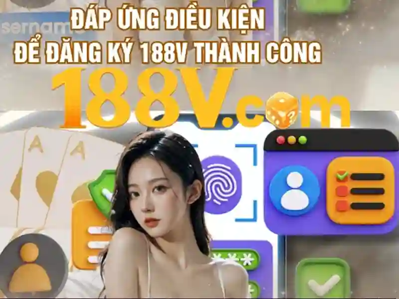 188V: Mức điện áp trung bình và ứng dụng