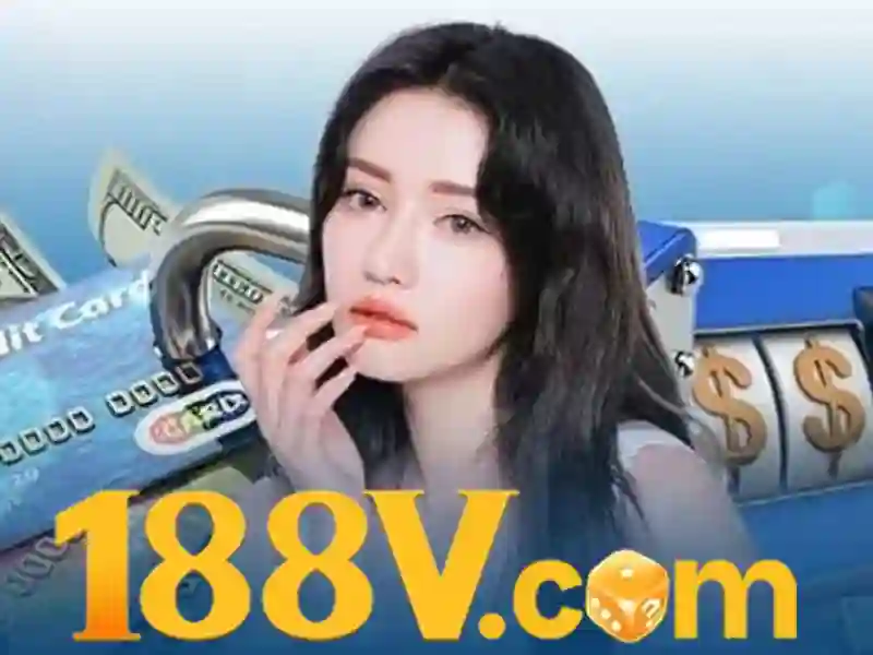 Khái niệm 188v và ứng dụng của nó