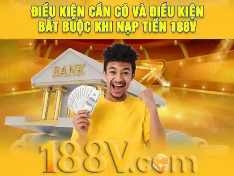 188V và các hệ thống sạc nhanh