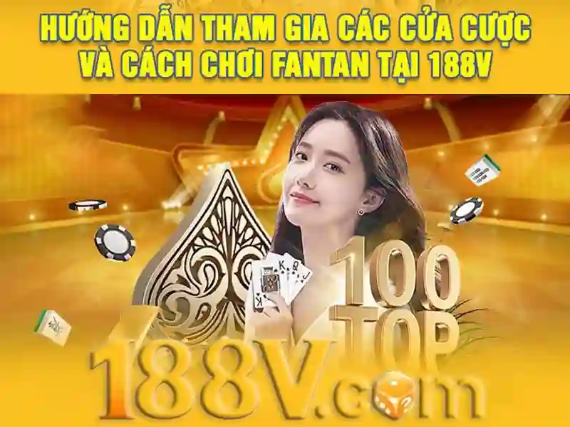 phiên bản mới 188v - Đột phá cho slot 188v và cá cược thể thao