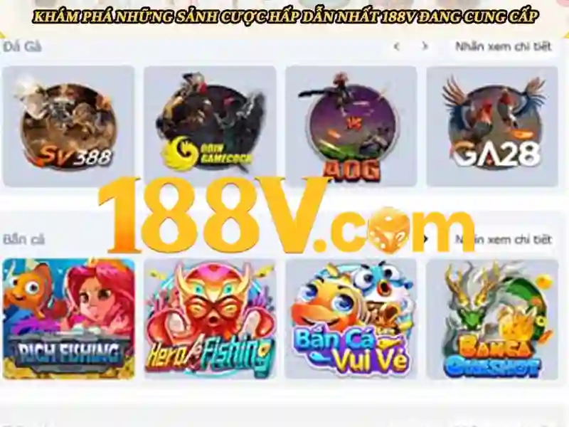 Nguồn gốc và bối cảnh lịch sử