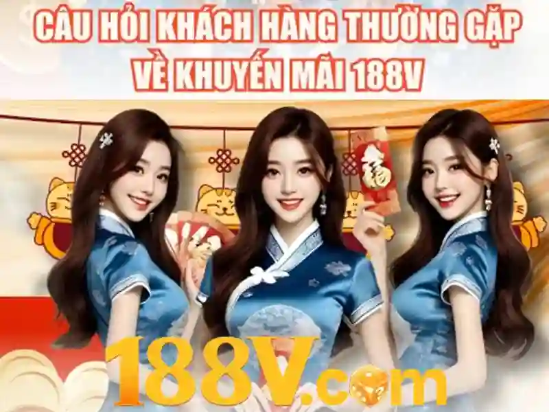 Khái niệm 188V