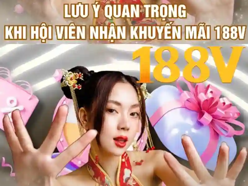 Tính năng nổi bật và trải nghiệm người chơi