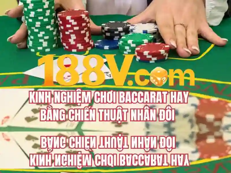 188v là gì?