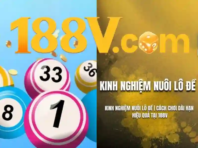 188V: Hiểu về điện áp 188 volt và ứng dụng của nó