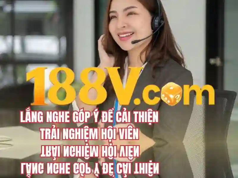 188v: một khái niệm trong thế giới số