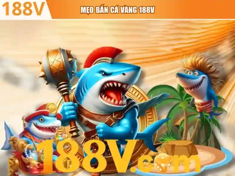 188v apk - Đánh giá và trải nghiệm giải trí trực tuyến