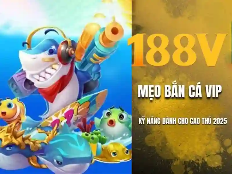 188V: Hiểu về điện áp 188V và an toàn khi làm việc với nó