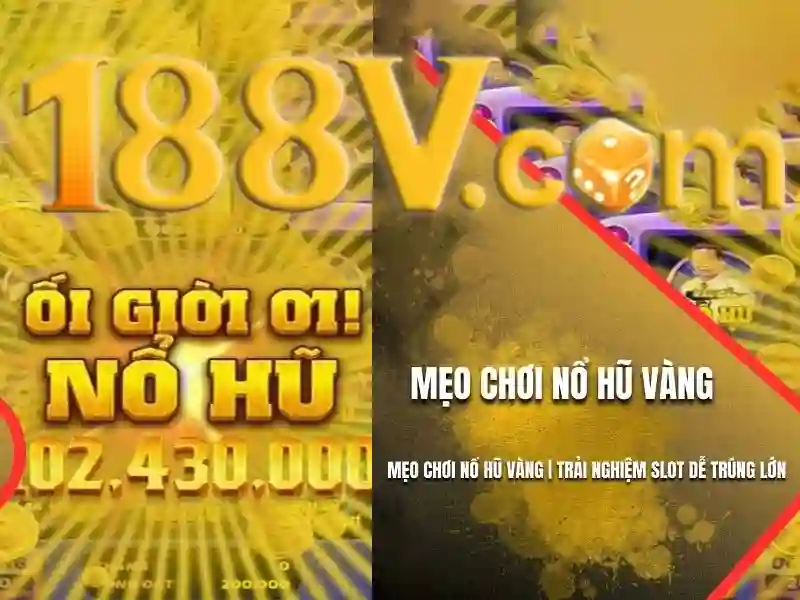 Giai doan va trai nghiem
