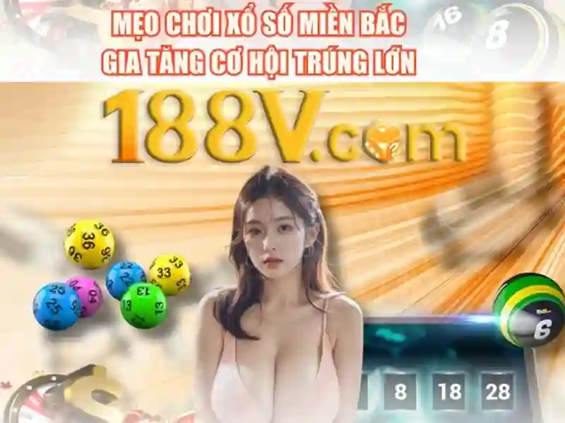 188v: Khái niệm và ảnh hưởng trong văn hóa số